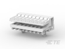 TE Connectivity 6-1534798-8