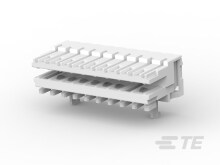 TE Connectivity 6-1534798-9