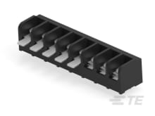 8PCV-08-502=502  8PCV-08 W/PP-6-1546159-9