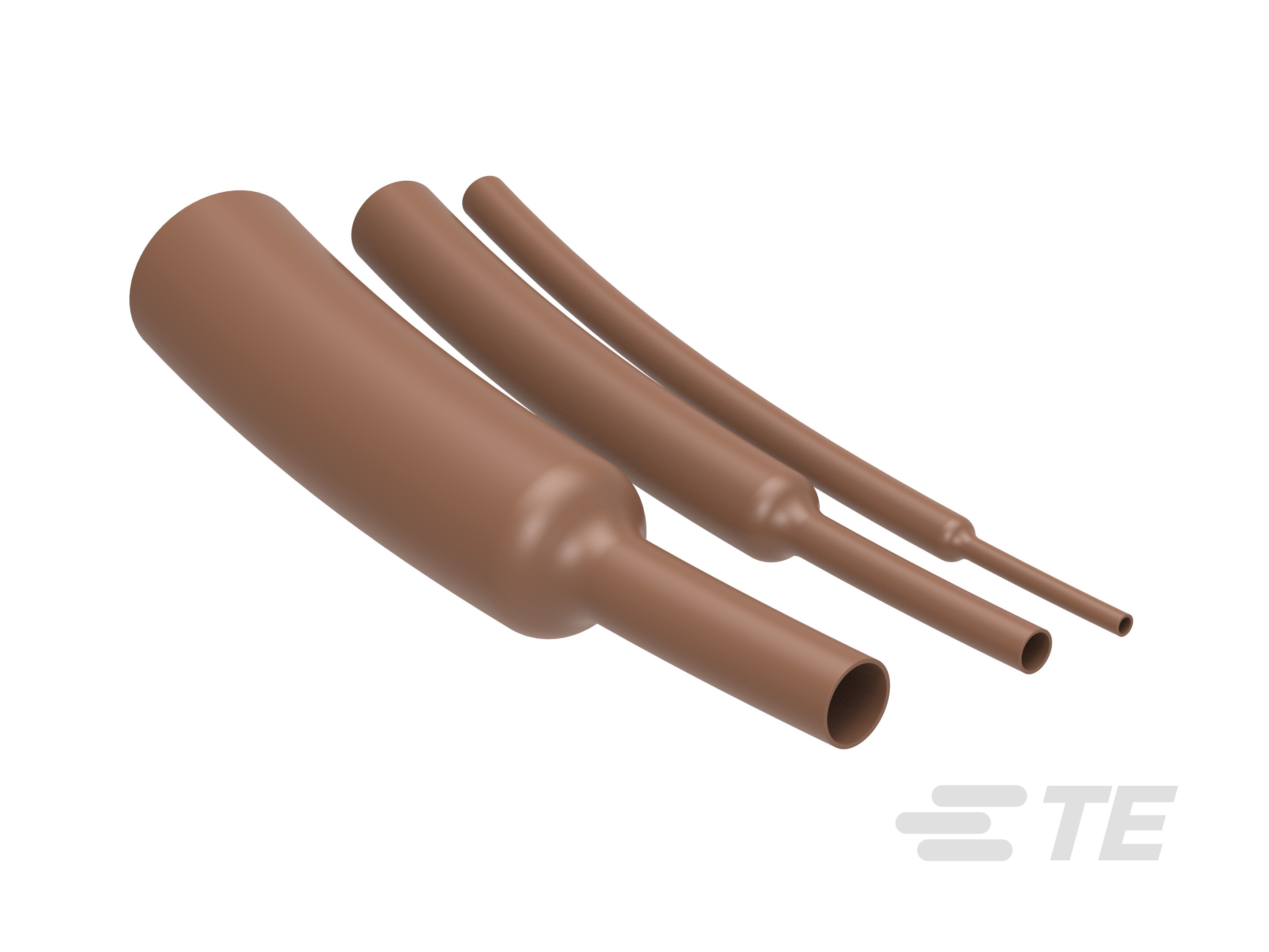 CGPT-19/9.5-1-SP-4523034001