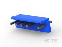 TE Connectivity 6-1565036-5