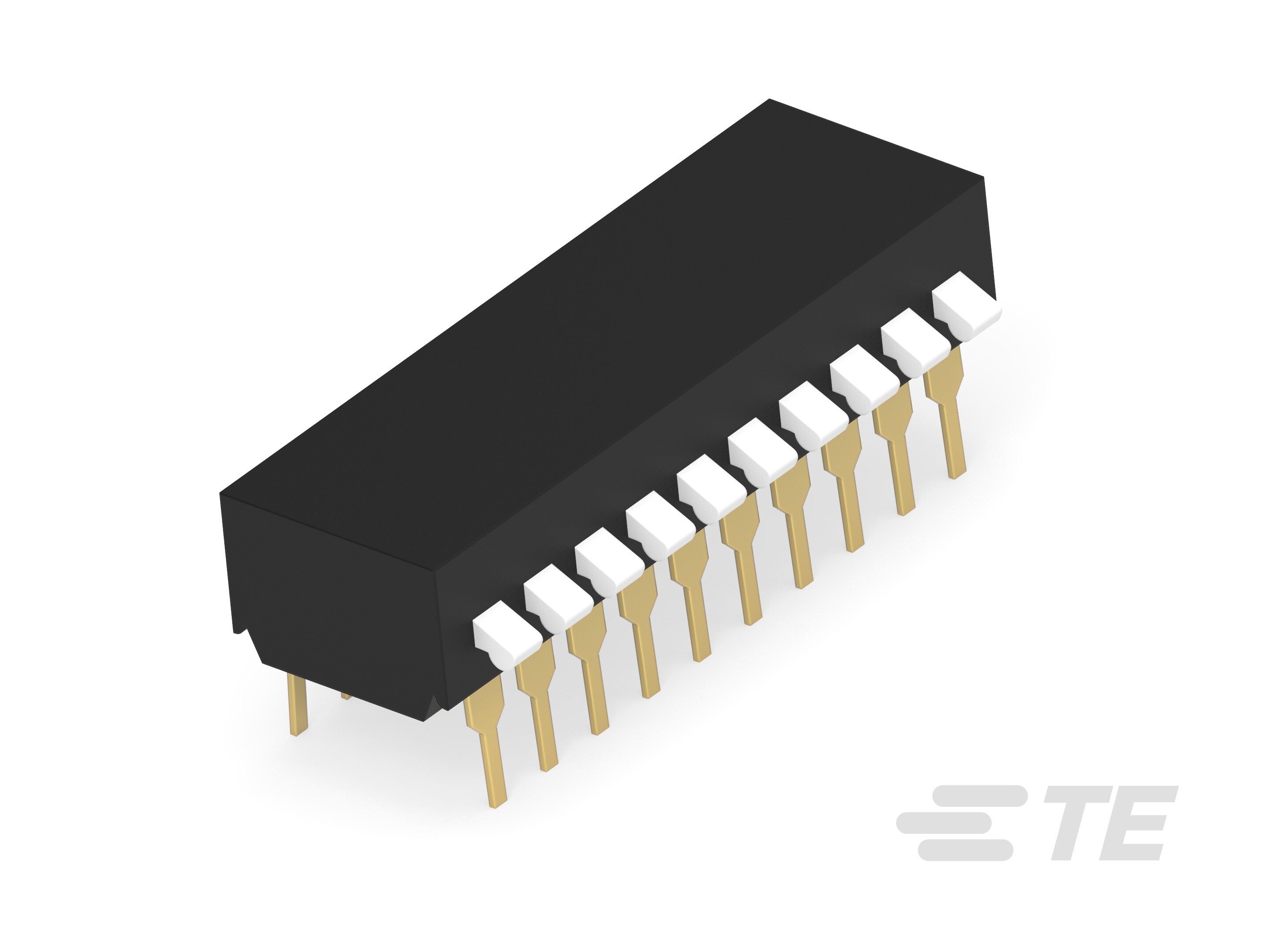 ADPA1004=PIANO DIP SWITCH-6-1571999-2