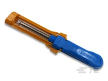 TE Connectivity 6-1579007-0