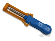 TE Connectivity 6-1579007-2