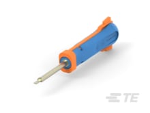 TE Connectivity 6-1579007-3