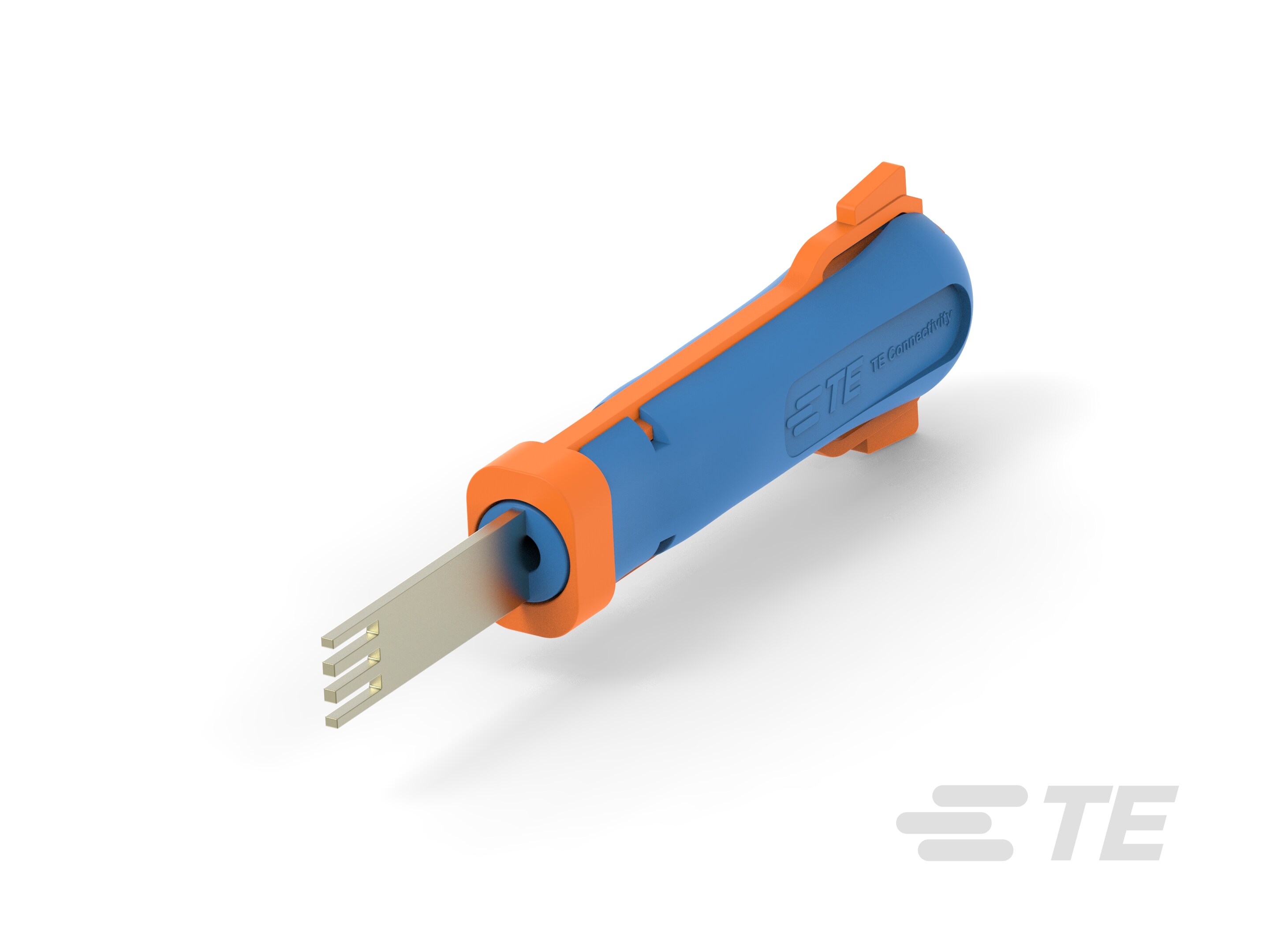 EXTRACTION TOOL-6-1579007-9