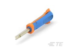 TE Connectivity 6-1579018-0