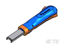 EXTRACTION TOOL-6-1579018-6