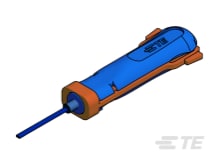 TE Connectivity 6-1579018-9