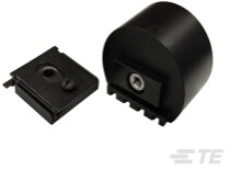TE Connectivity 6-1579022-8