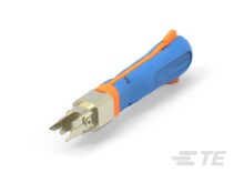 TE Connectivity 6-1579028-9