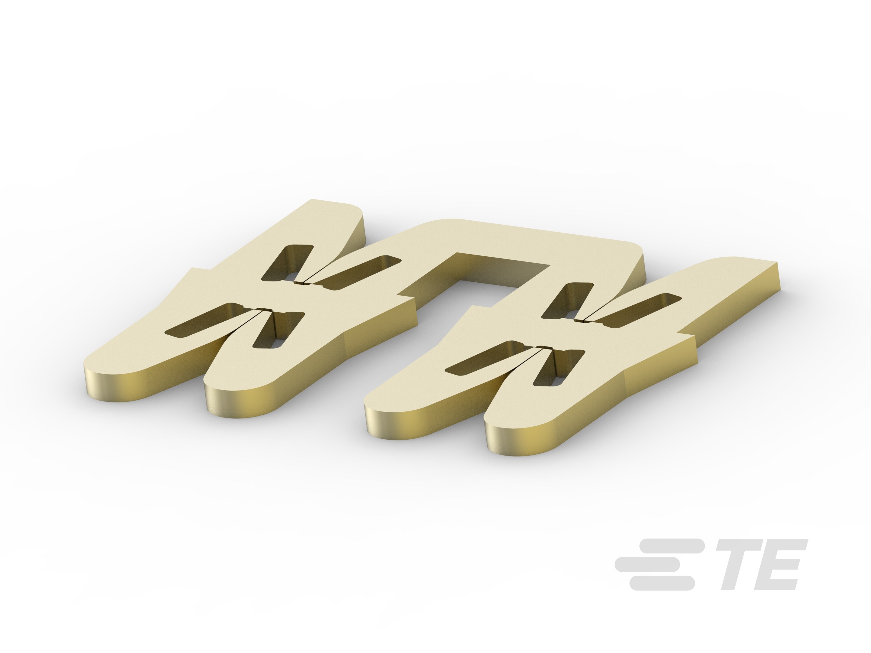 231-101-000=WIRE2WIRE,STD,SMZ-6-1601046-1