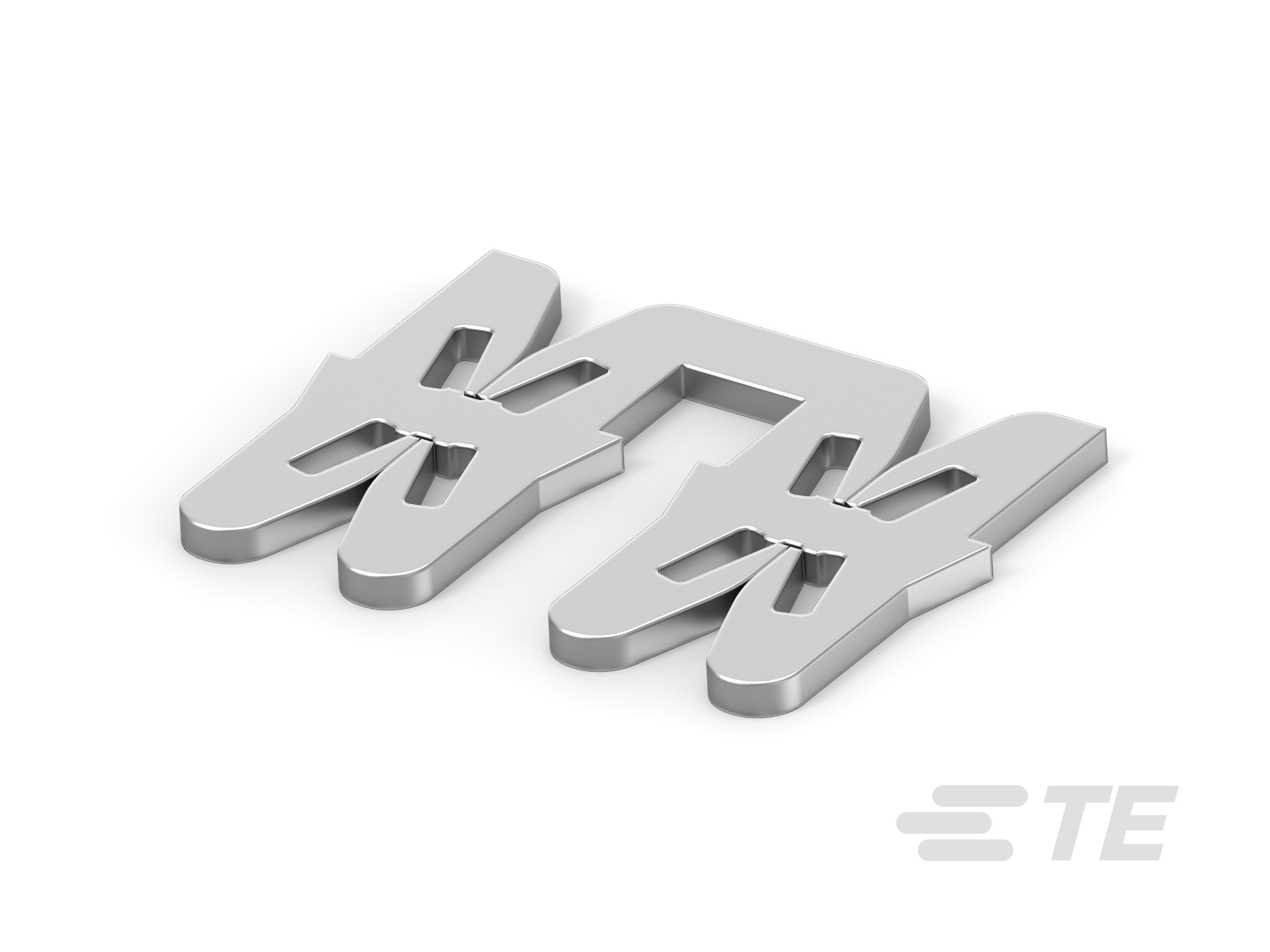 WIRE2WIRE,STD,SMZ-6-1601046-2