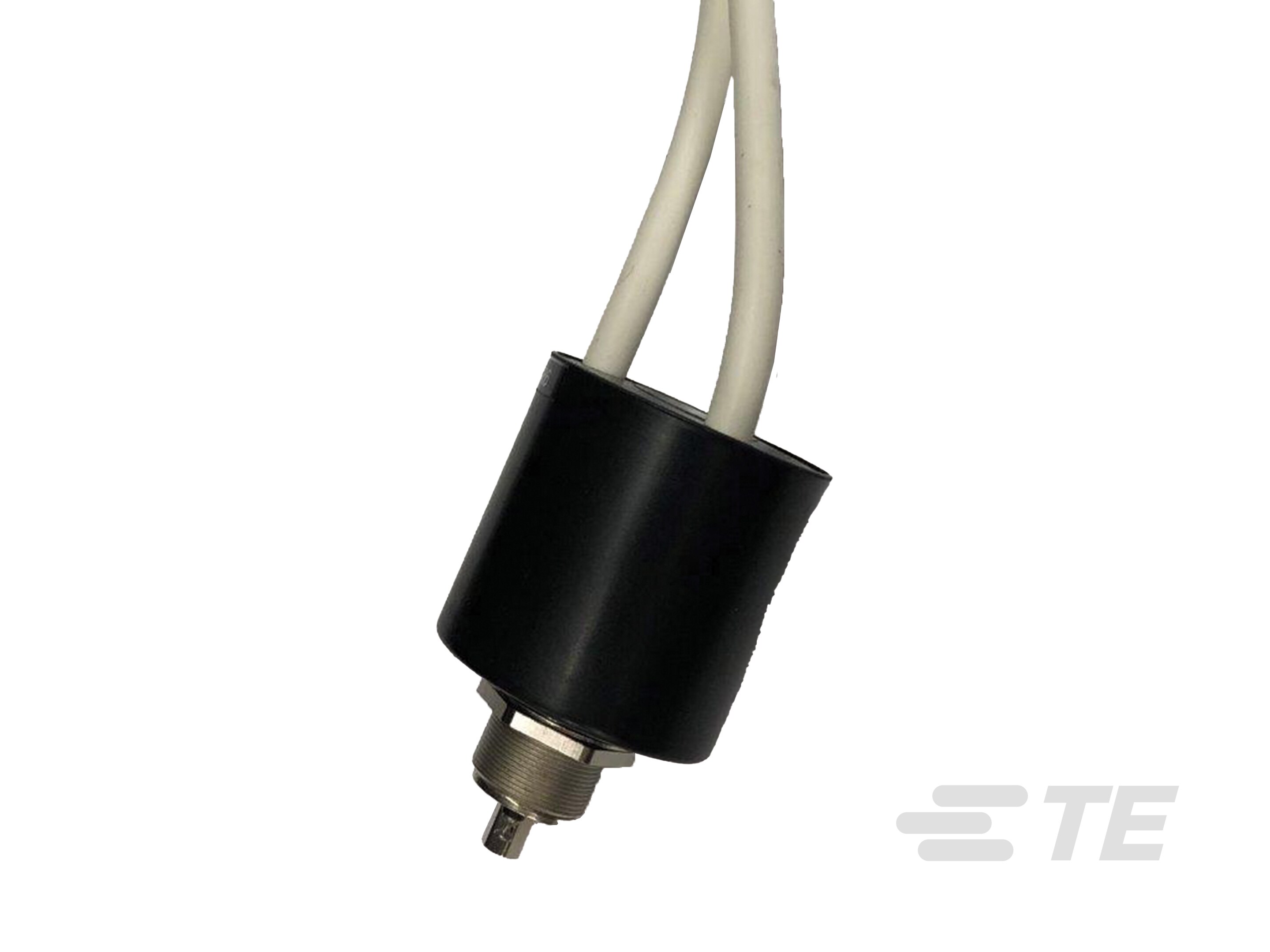 RK61C841=RELAY, PRESSURIZED, SPDT-3-6618276-5