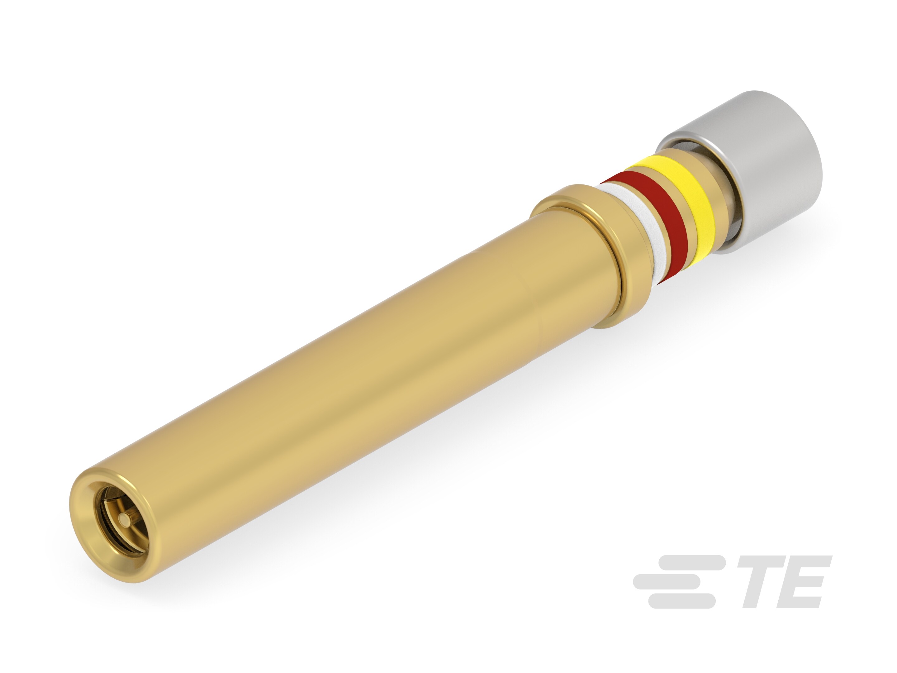 COAX KIT SOC-6162-214-1677