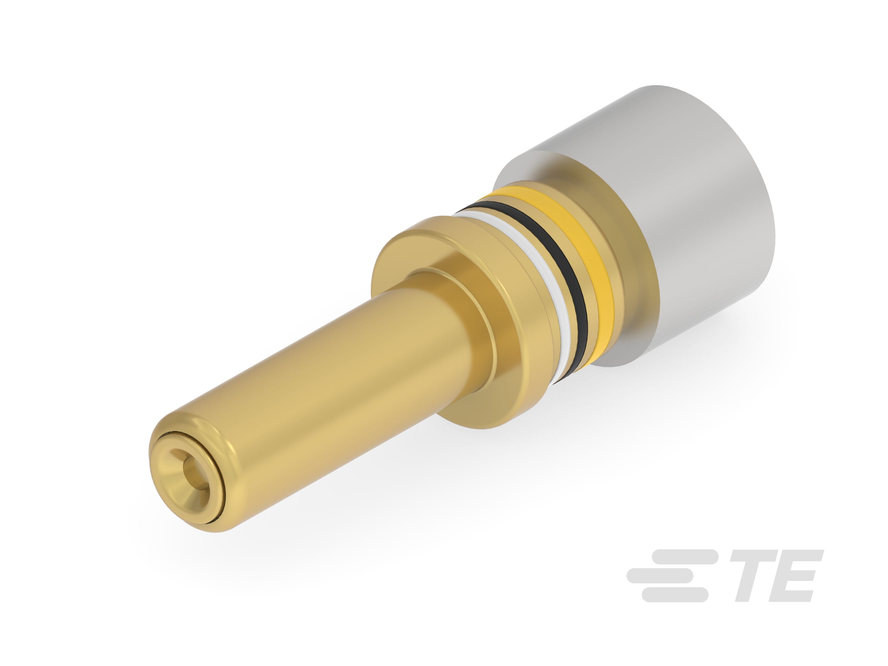 COAX KIT PIN-6162-234-1277