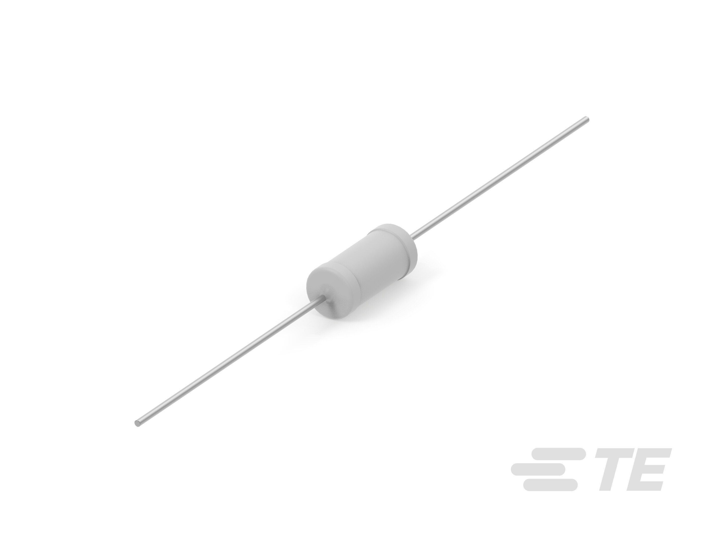 ER74 R047 10% REELED-6-1623746-5