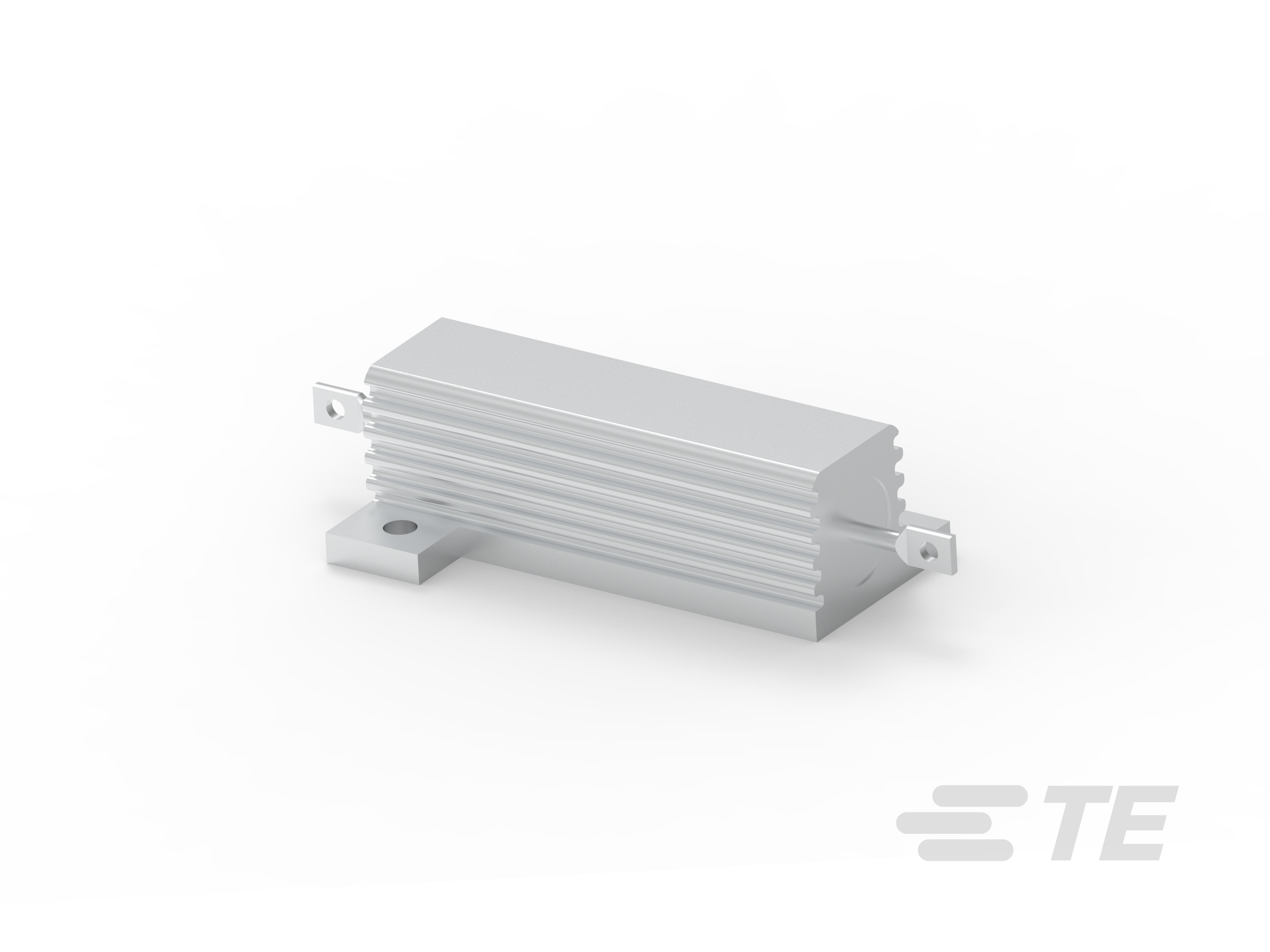 HSA50 30R 1%-5-1630186-9