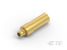 6-1634000-0 RF Connectors 1