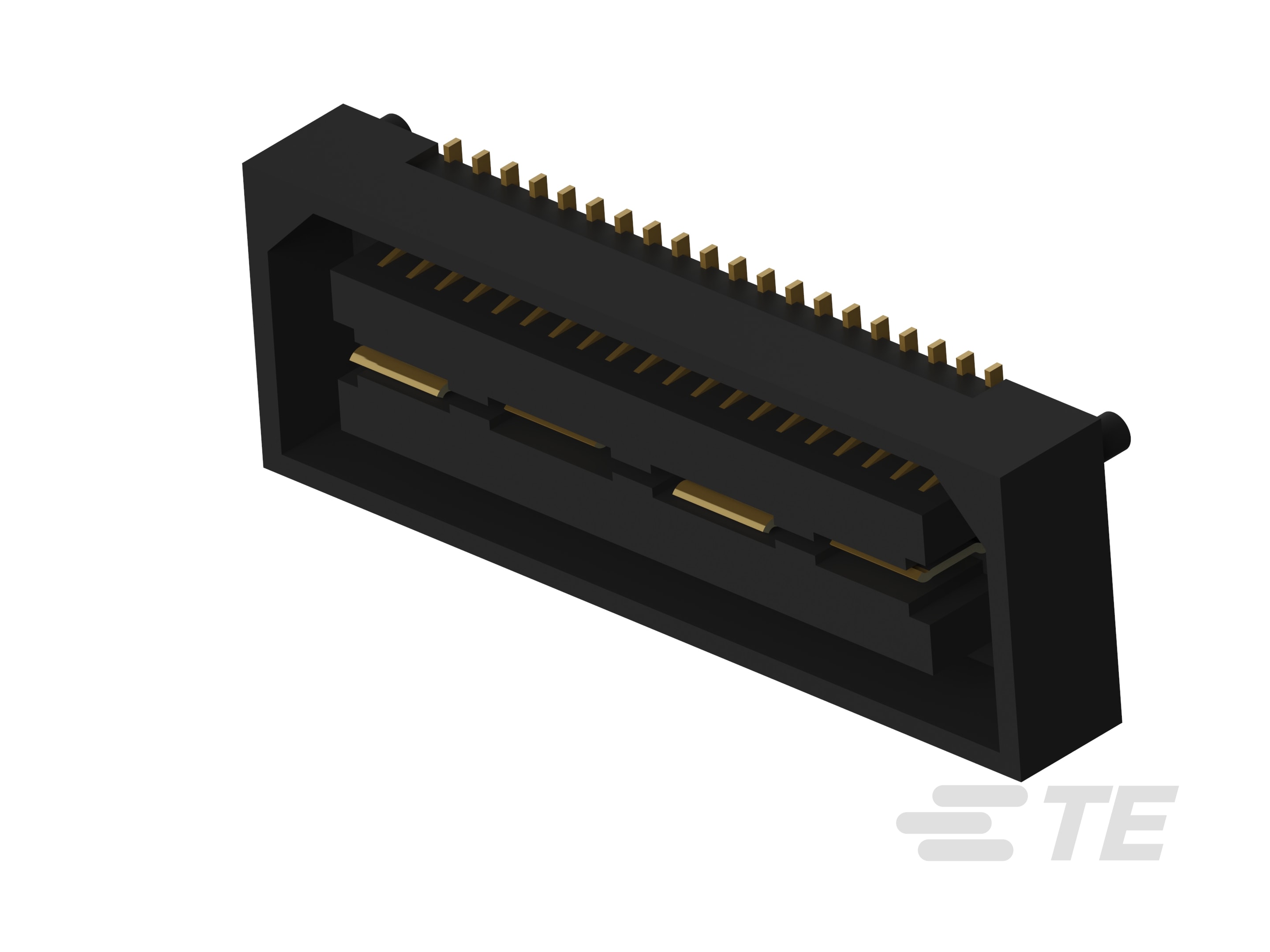 MSB0.80RC-ASY040FL,GP,10,-TR-6-1658012-1