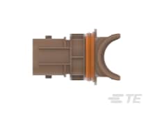 6-1718323-1 : AMP Automotive Housings | TE Connectivity