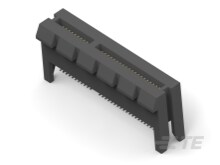 6-1734857-5 : PCI & PCI Express Connectors | TE Connectivity