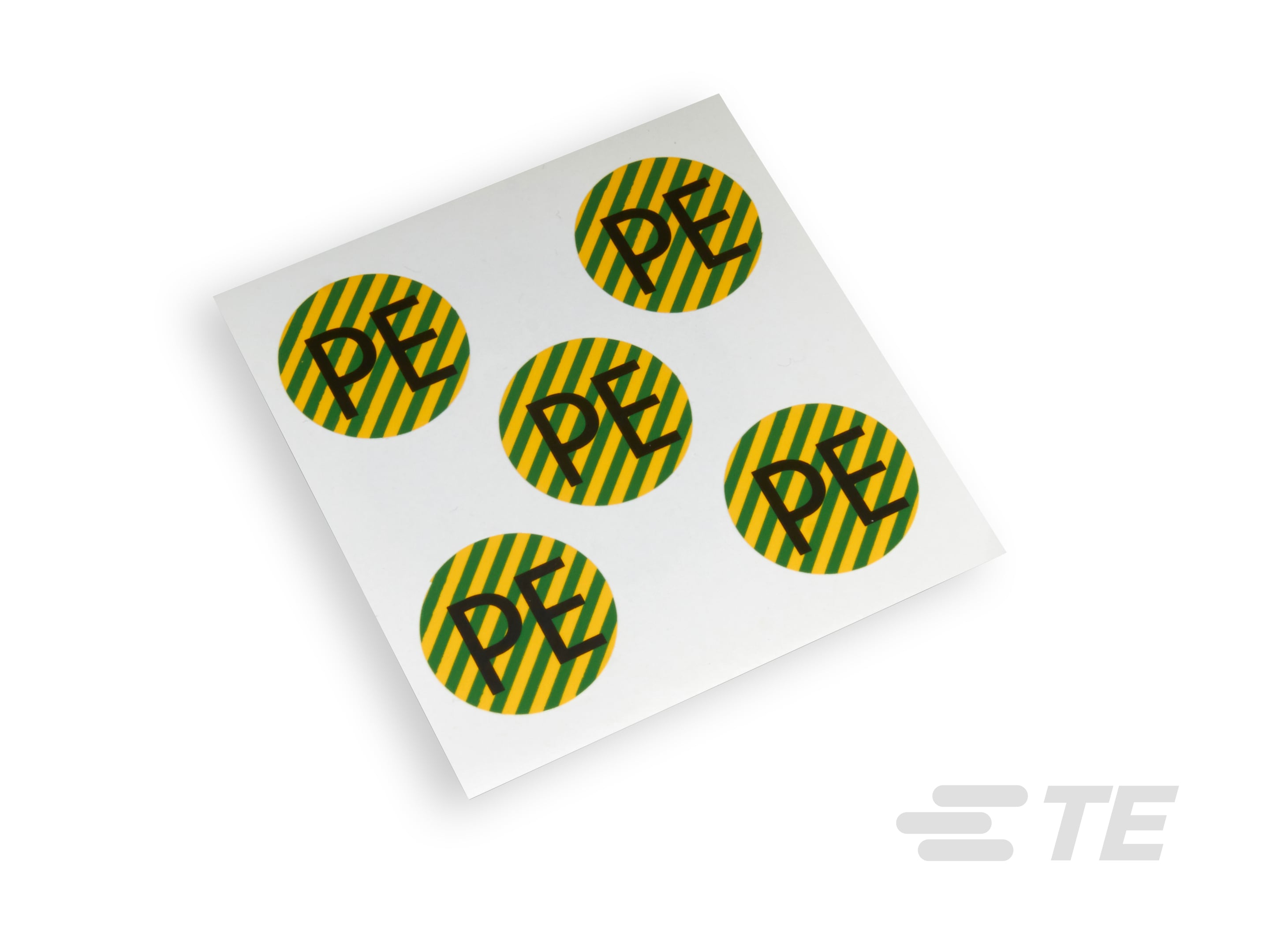 LKZ16L2-469096-000