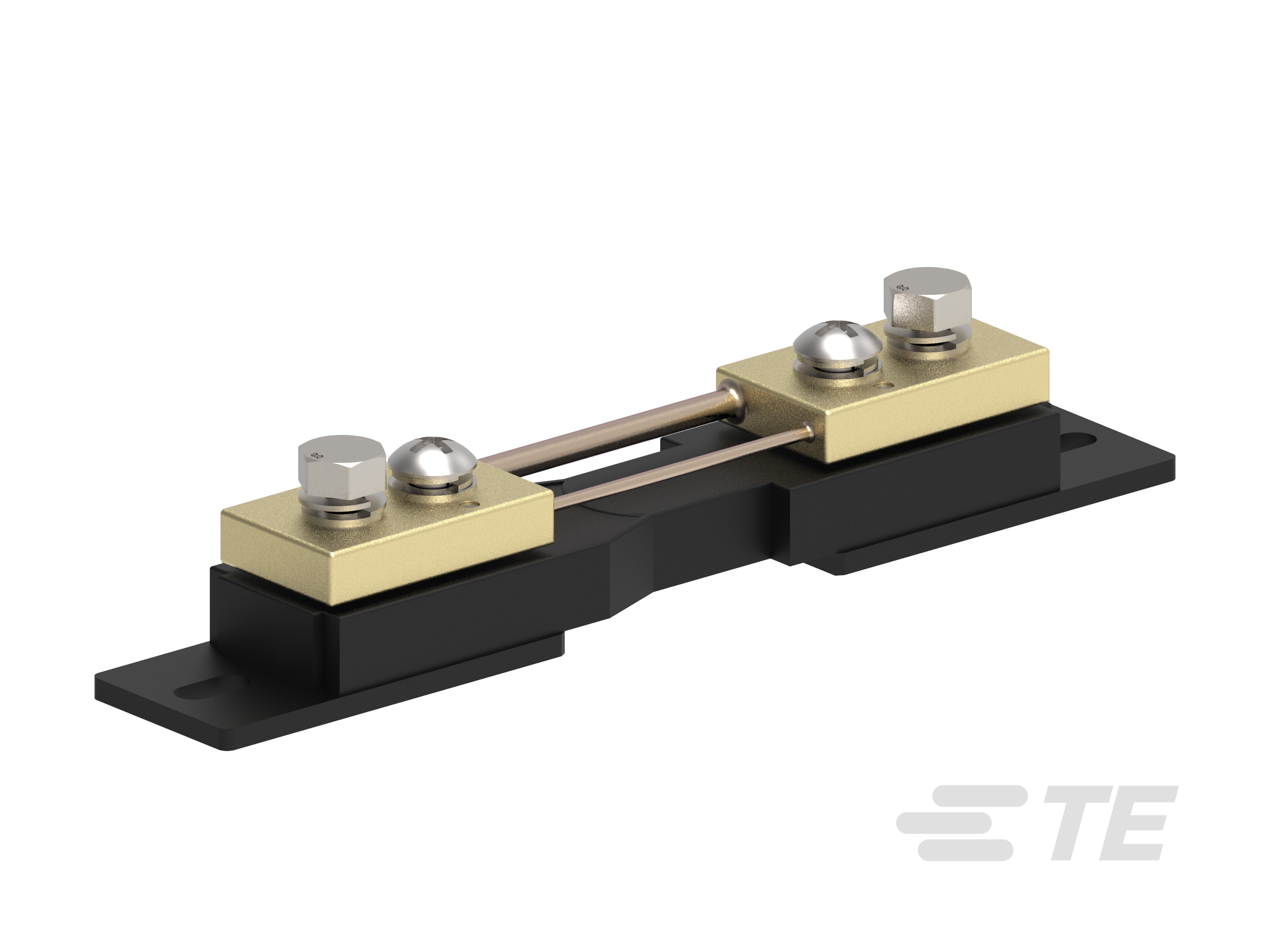 CI-ST1-30A/60MV-ED4456-000
