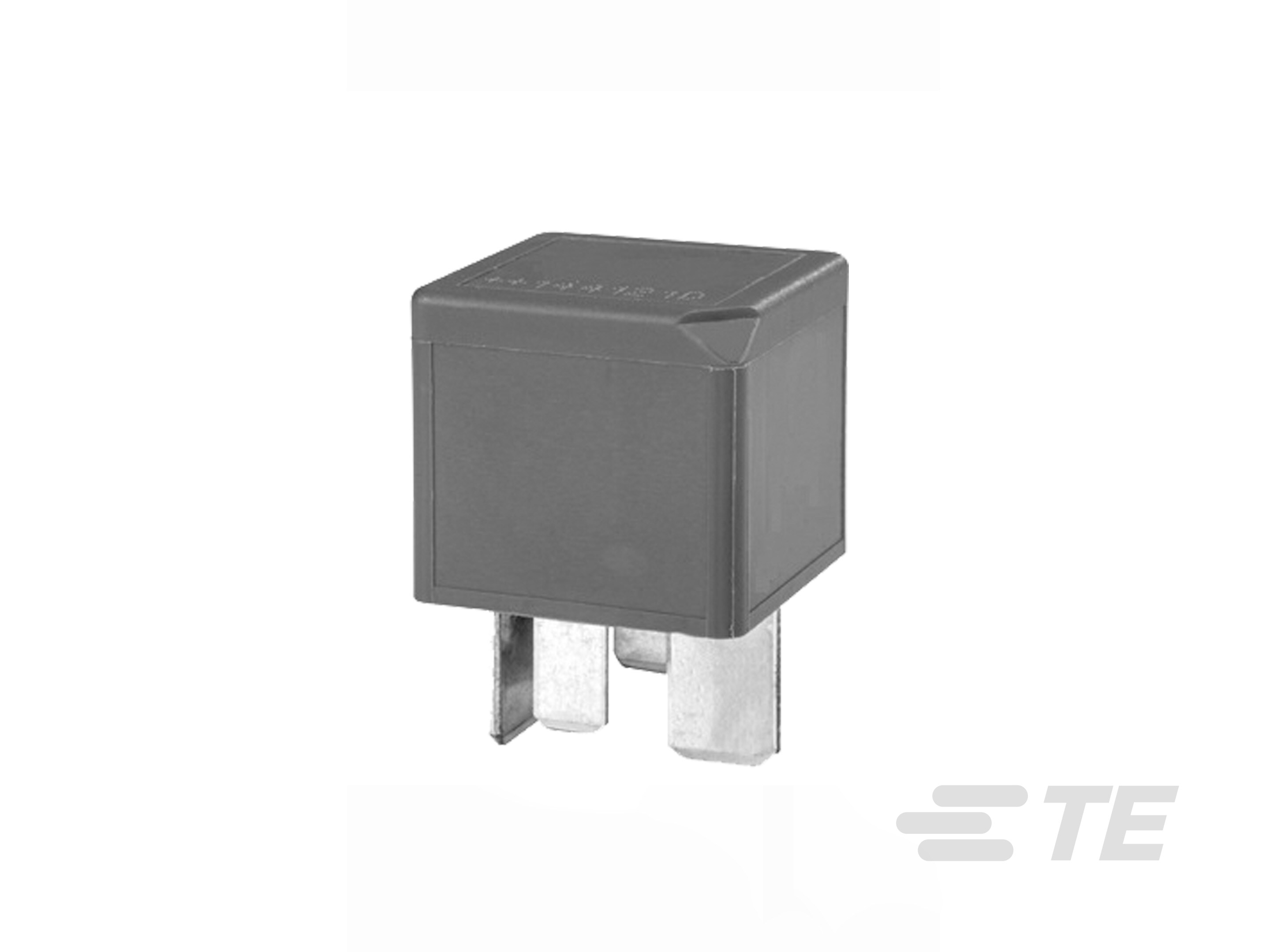 V23136J0004X103-SZ-CBOX-6-1904116-9