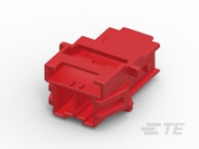 TE Connectivity 6-1971772-2