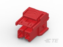 TE Connectivity 6-1971773-2
