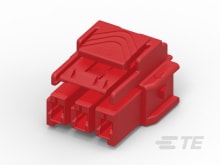 TE Connectivity 6-1971773-3