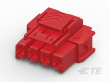 TE Connectivity 6-1971773-4