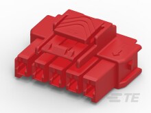 TE Connectivity 6-1971773-7