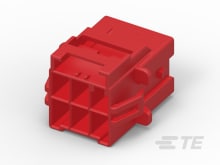 TE Connectivity 6-1971775-3