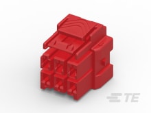 TE Connectivity 6-1971776-3