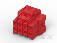 TE Connectivity 6-1971776-4