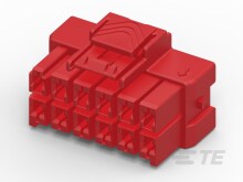 TE Connectivity 6-1971776-6