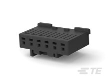 TE Connectivity 6-1971793-5