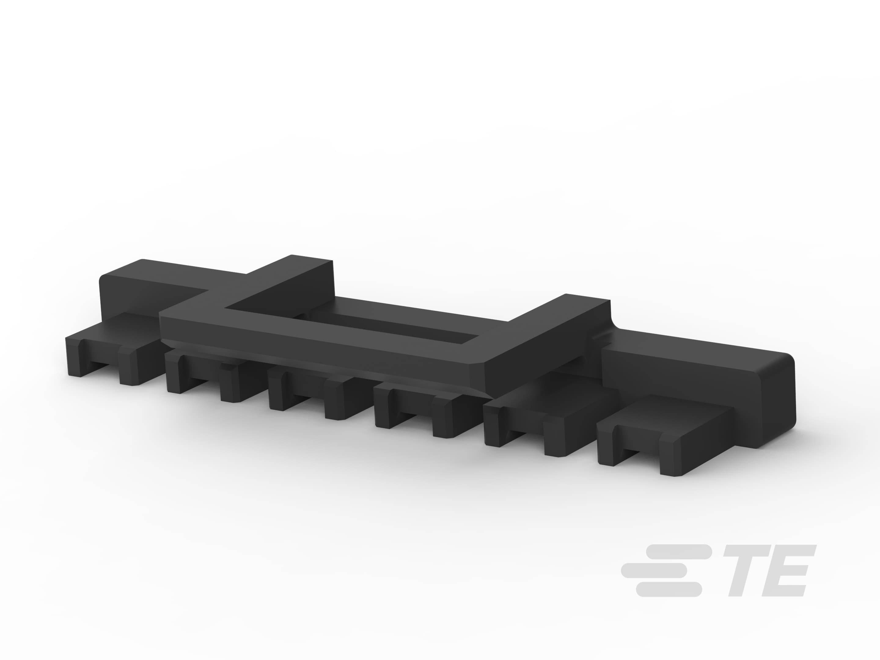 Glow Wire Sig GRACE INERTIA TPA-CAT-G7534A-T669