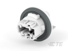 TE Connectivity 6-2005159-1