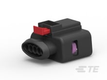 TE Connectivity 6-2137400-1