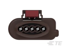 その他 2 Ynf02366-Zx200-3-4657940-4HK1t