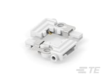 6-2154874-1 LED Holders 1