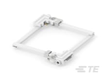 6-2154874-4 LED Holders 1