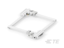 Scalable LED Holder 38.0x38.0 (1pc)-6-2154874-4