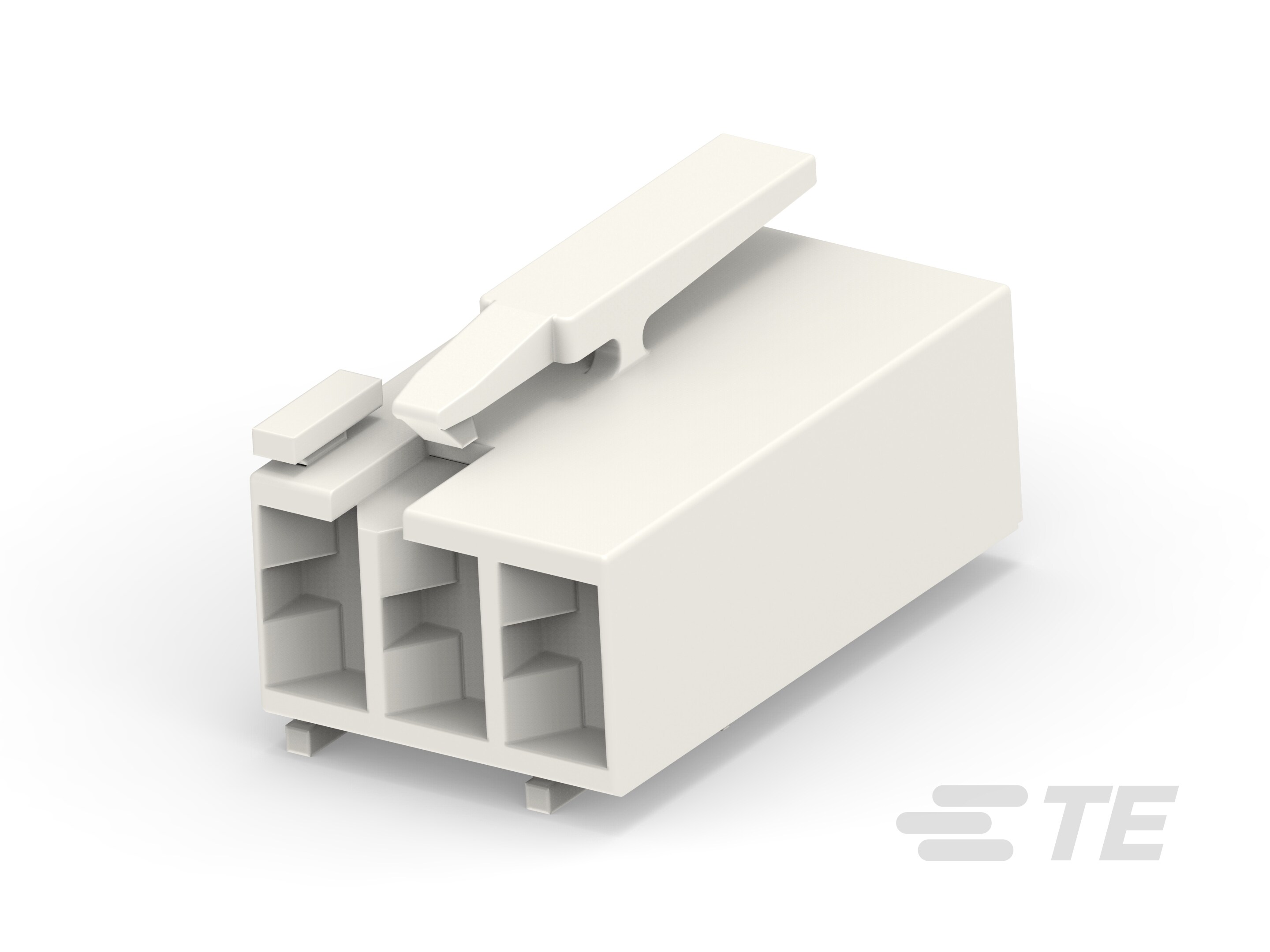 STD TIM MK2 GEH 3P SPL-6-2178575-7
