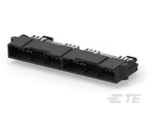 6-2188220-2 : Automotive Headers | TE Connectivity