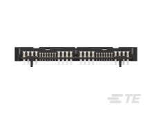 独特な 【送料無料】 6-2188220-2 : Connectivity TE | Headers Automotive スカート