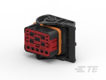 TE Connectivity 6-2208775-4